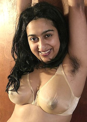 Free Hairy Mature Porn Pictures